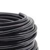 Sistema di Irrigazione a Goccia per Giardino Automatico Micro Nebulizzazione Kit di Irrigazione Sistema di Atomizzazione 30m 1181.1in