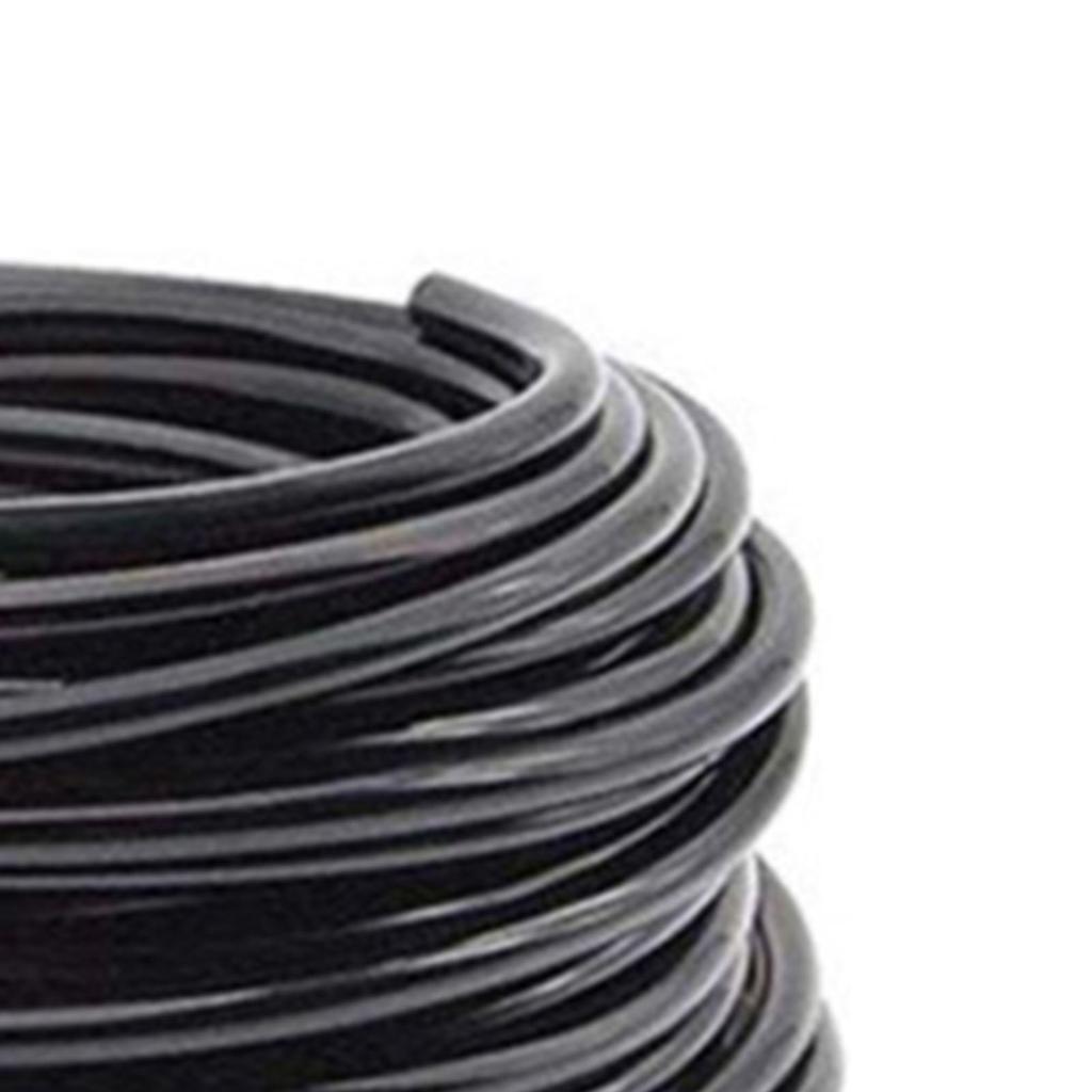 Sistema di Irrigazione a Goccia per Giardino Automatico Micro Nebulizzazione Kit di Irrigazione Sistema di Atomizzazione 30m 1181.1in