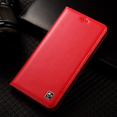 Custodia a Flip in Vera Pelle Napa Per Moto G86 G96 Power Edge 30 40 50 60 60S 70 Pro Neo Lite Ultra Fusion Cover per Telefono Custodie per Carte