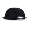 Puma Everyday Running Bb Cap 026998 01