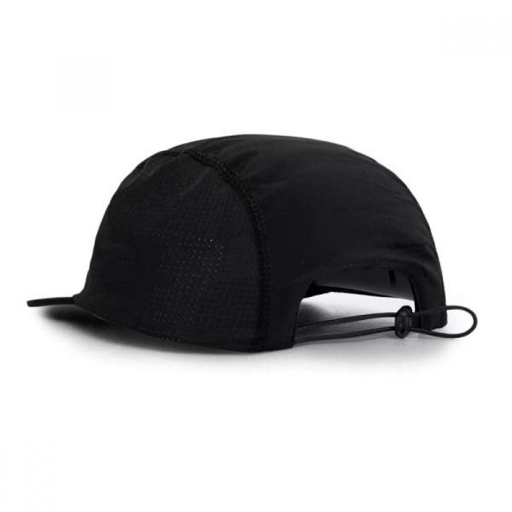 Puma Everyday Running Bb Cap 026998 01
