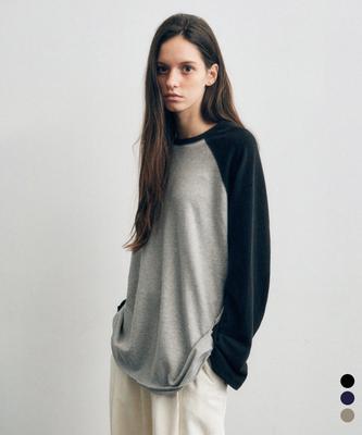 Üst Kıyafetler – T-shirtler