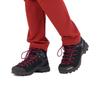 Salewa Ботинки для хайкинга Alp Mate Mid WP