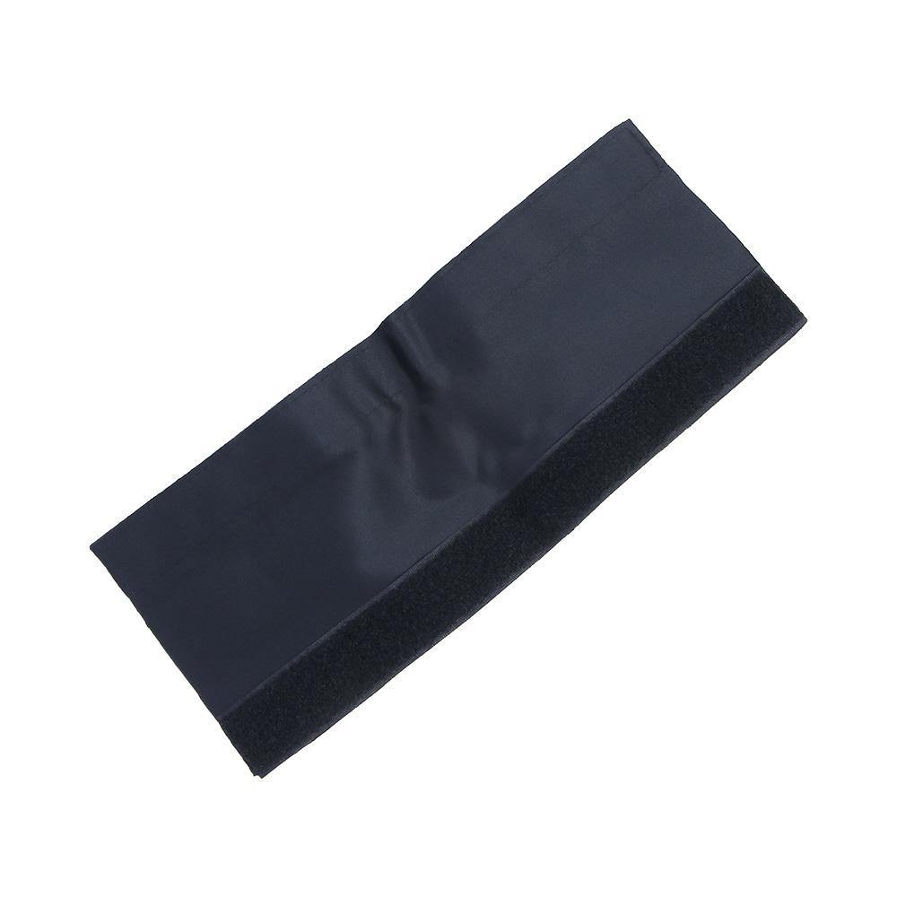 Beam Cover Headset Bumper Cover Headphone Headband Pad Earphone Headbeam Protector Headset Pads