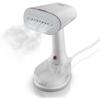Défroisseur vapeur - BRAUN - GS5011PU - Vertical - 1200 W - 22 g/min - Blanc / Violet