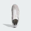 [Adidas Golf] Gazelle Spikeless IH2270 [Shipped from Korea] 100% Authentic