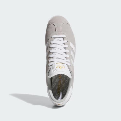 [Adidas Golf] Gazelle Spikeless IH2270 [Shipped from Korea] 100% Authentic