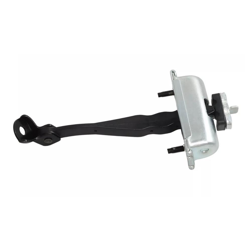 1PC Door Check Arm Stop Hinge Strap BB5Z-7823552-A For Ford Explorer 2011-