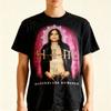 Vintage Razorblade Romance T-shirt Hem Shirt S5XL Unisex T-shirt
