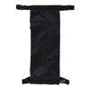 Adjustable Strap Portable Oxygen Cylinder Backpack  for Travel Carrier