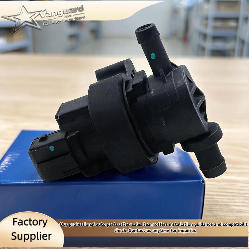 Carbon Canister Purge Valve for Mercedes-Benz 911-852 2502488033 for W204/W463/W221/R230/Sprinter/903/57