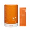 SIRTFL Active Powder Vitamin C X 30 Sirtful Vitamin C Derivative Vitamin C Serum VC V.C. (0.4g Packets) / /