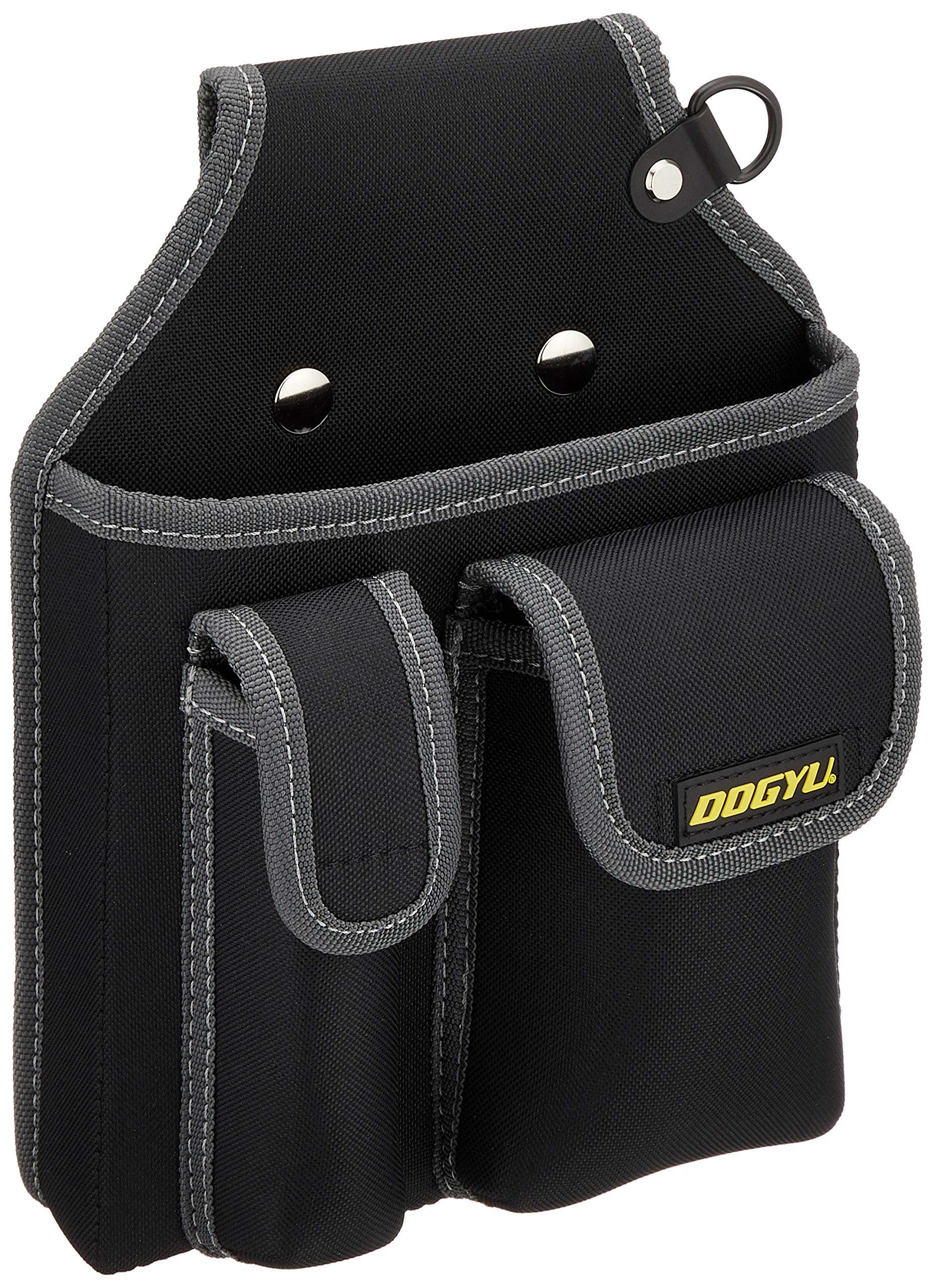 

DOGYU Extendable Whiteboard Waist 04130 Bag, D-2 Size, белый