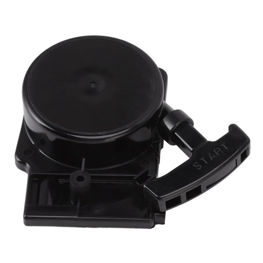 576594001 Pull Start Recoil Starter Assembly Repair Parts for RedMax EBZ8500 EBZ8500RH EBZ7500