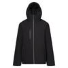 Regatta Mens Navigate Insulated Waterproof Jacket