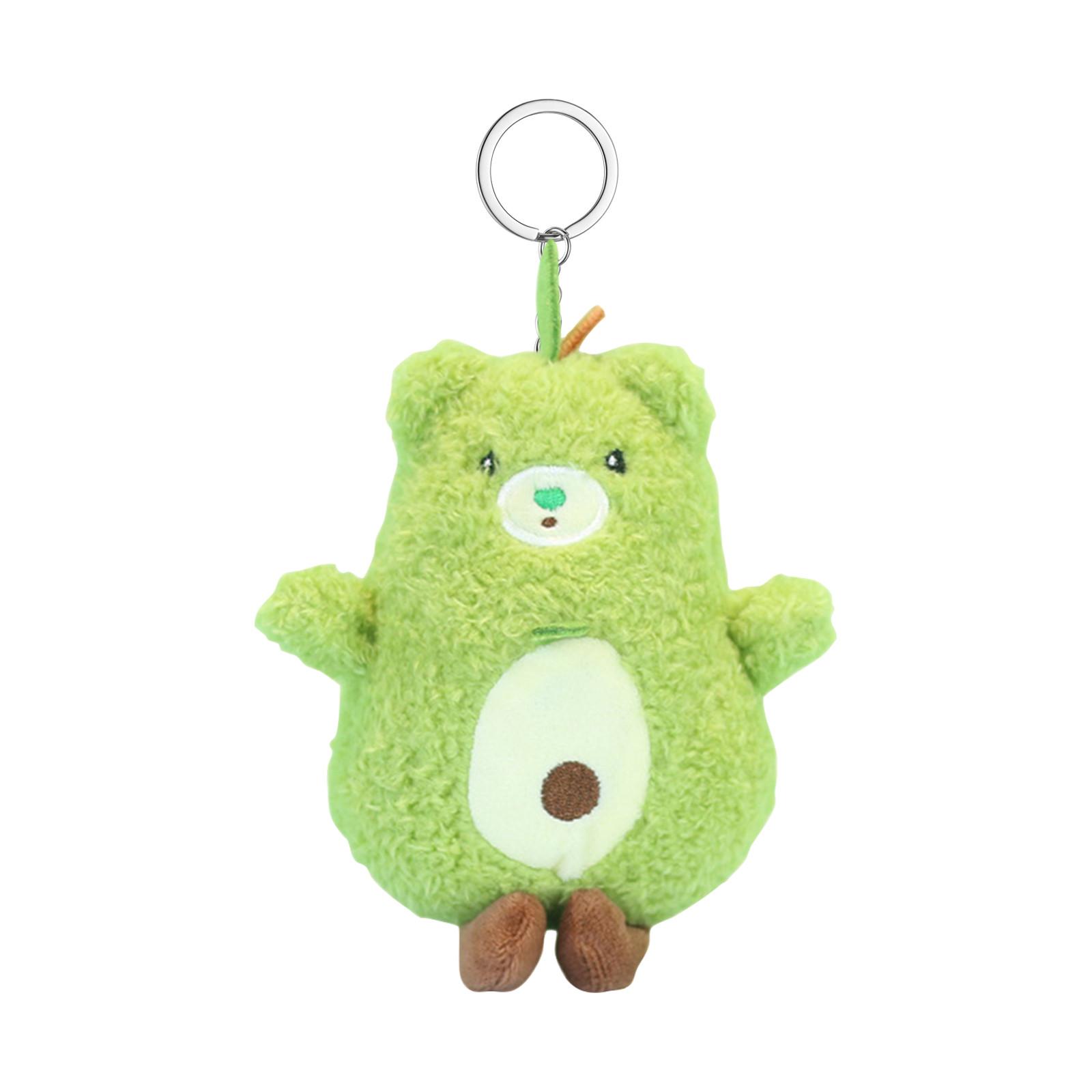 

Плюшевая кукла Animal, Мягкая плюшевая кукла серии Cute Animal, Мягкая плюшевая игрушка Super Soft Cute Doll, Успокаивающая плюшевая игрушка, Кукла из хлопка для подарков на день рождения One Size