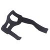 Sprained Wrist Brace With Thumb Stabilizer Unisex Tendonitis Trigger Finger Thumb Splint Arthriti Pain Thumb Brace Hand Trigger