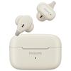 Philips TAT2469 Ear-Clip True Wireless Open Earbuds