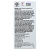 Organic Frankincense Essential Oil, 30Ml(1Fl Oz)