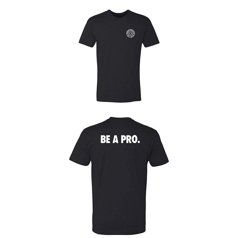 Vintage Clothing Tee Shirt Men Male Shirts for Man Street Wear Y2k T-shirt Men's Graphic Tees Men’s Clothes Funny T-shirts Top