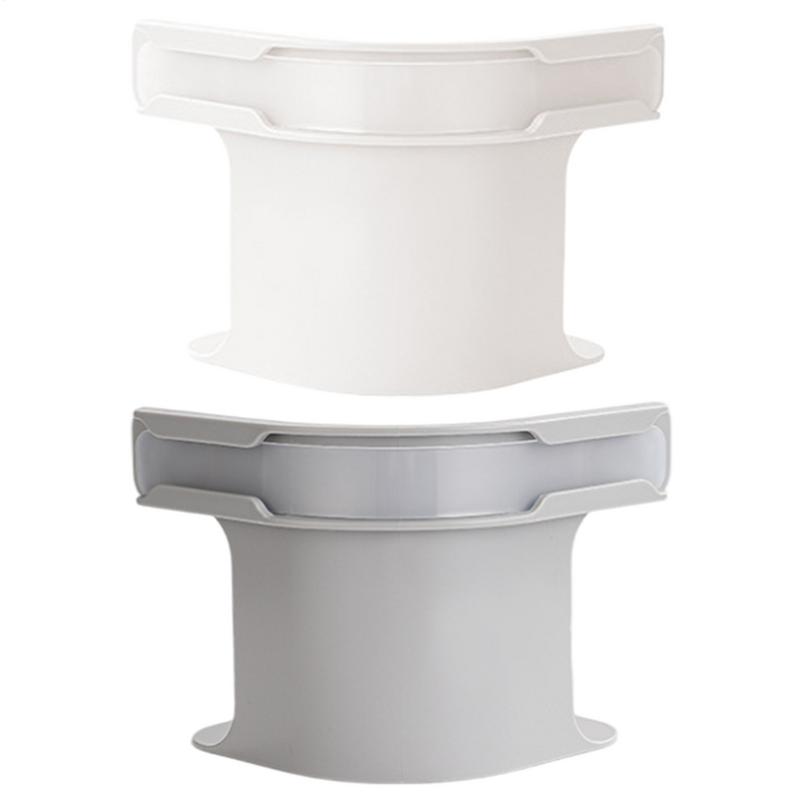 Multifunktionale 4 Stück Bettlakenbefestiger Lakenhalter Schwerlast Bettlakeneckenstraffer Clips Elegantes Aussehen Haushaltswaren