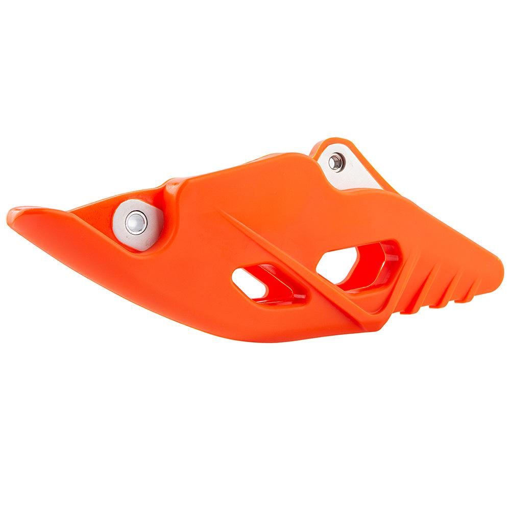 Chain Guide & Slider for KTM, Gasgas & Husqvarna SX/EXC/FE Off-road Motorcycles - 24 Models