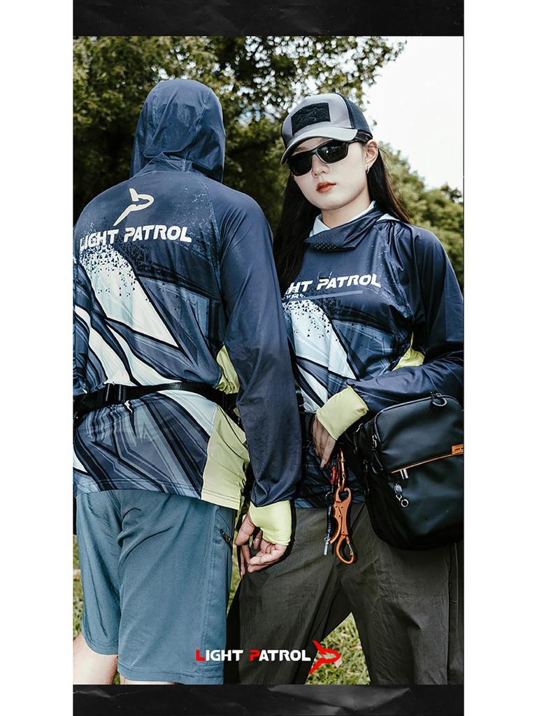 Waterproof, Wear-Resistant Fishing Sling Bag - Portable, Multi-functional Lure Waist Storage Bag