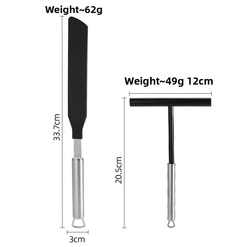Pancake Fruit Egg Cake Pancake Pancake Maker
