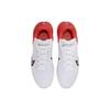 Ny Nike Court Air Zoom Vapor Pro 2 'Hvit Picante Fuchsia' DR6191-100