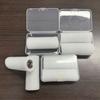 Metal Repair Sticks for Routine Hardware Care, Low-Temperature Solid Tapered Sticks for DIY Household Maintenance
