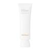 Snowise Brightening Tone-Up Sunscreen SPF50+ PA++++ 50ml