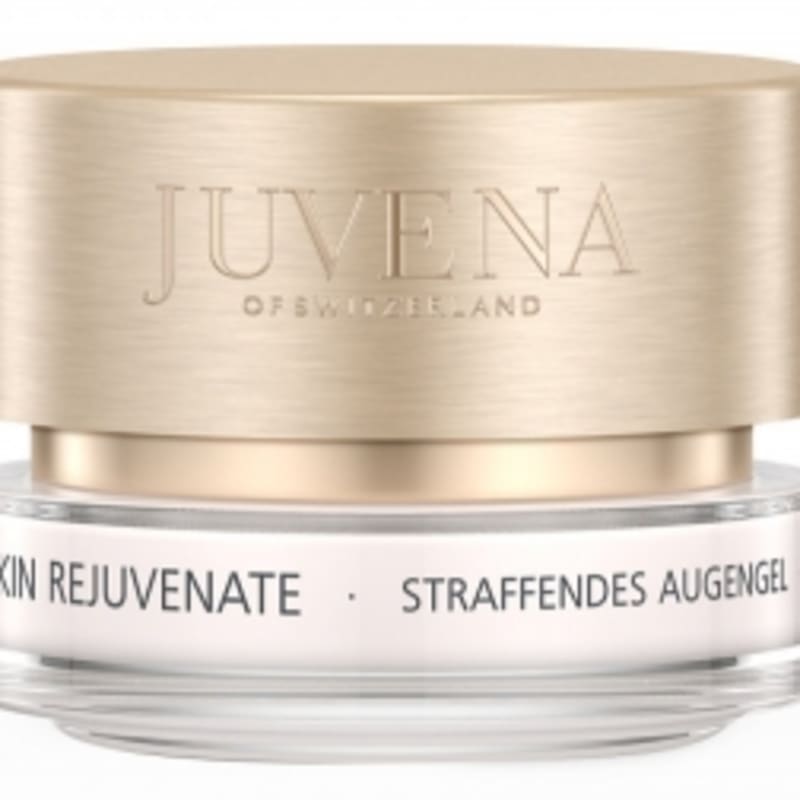Juvena Skin Rejuvenate Lifting Eye Gel 15 Ml