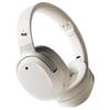 Edifier W820NB Three Gold Standard Edition Over-Ear ANC Bluetooth Headphones