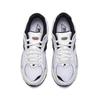 New Balance M2002rpn 10 Sneakers
