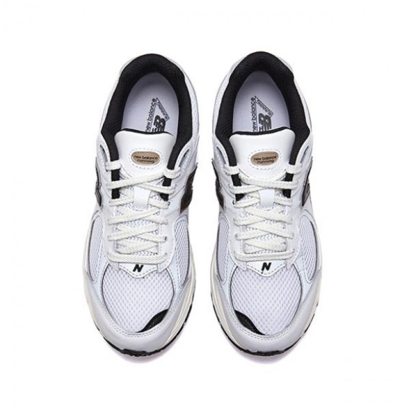 New Balance M2002rpn 10 Sneakers