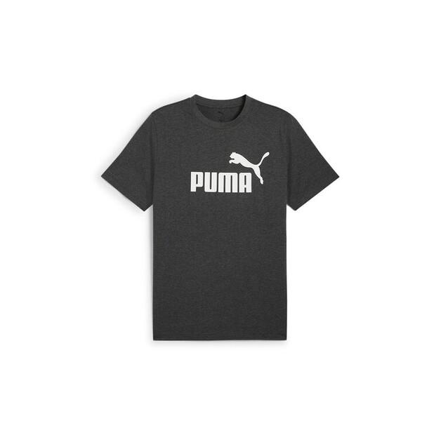 Футболка Puma 682550 EU M