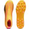 Puma Ultra Match+ Ll MG Football Boots
