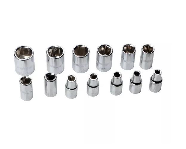 Workshop tool set torque wrench gift idea father's day