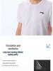 Li-Ning Running UV Protection Baseball Cap