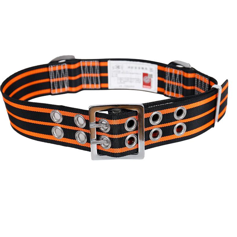 Brangdy Fire Safety Belt Fire Safety Belt FZL-YD-T