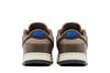 Nike Dunk Low Mink Brown (Women's) Sneakers
