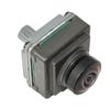 85566163: Compatible Rearview Camera for 2023 Chevy, Buick, Cadillac