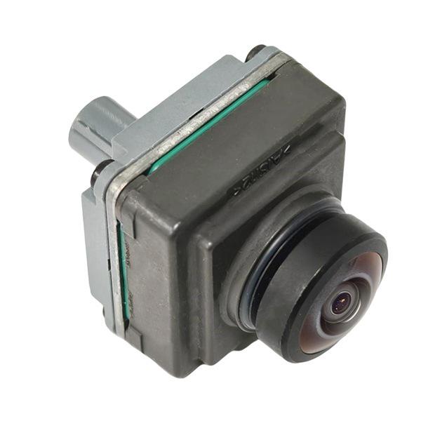 85566163: Compatible Rearview Camera for 2023 Chevy, Buick, Cadillac