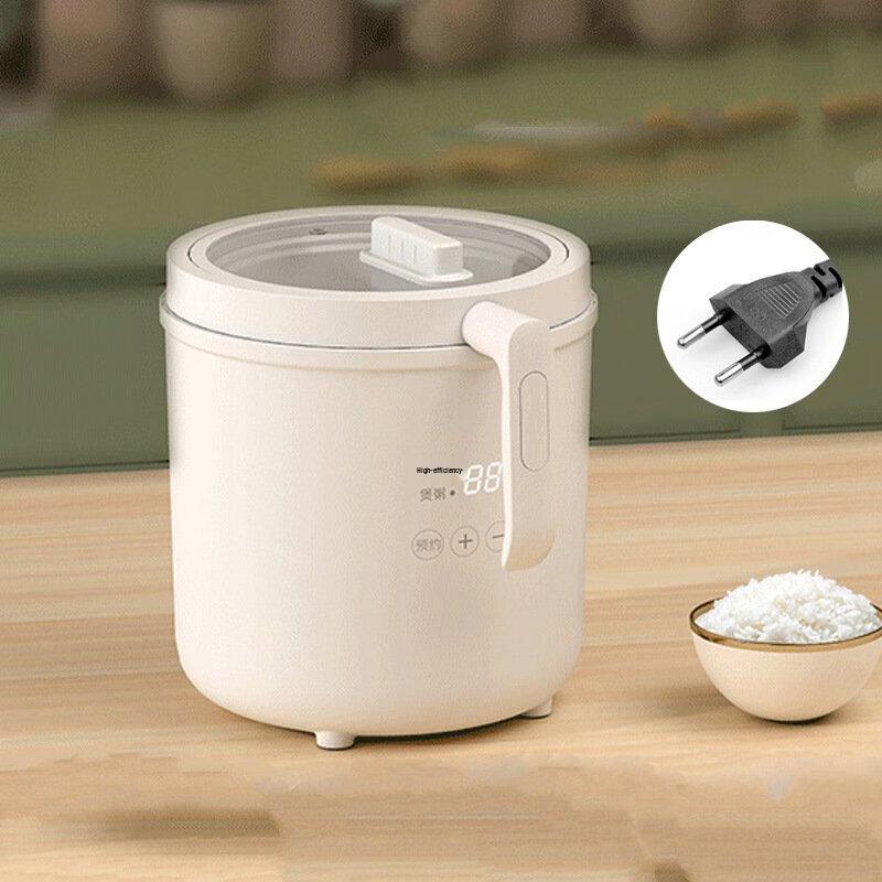 Shengbey CQ-15 Mini Rice Cooker