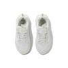 FILA Tiny Rumble V2 Abrasion Resistant Abrasion Resistant Low top Casual Shoes Unisex Beige 1JM02757F_924