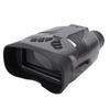Digital Binoculars with Camera 4K QHD 48MP 3 Inch Color Screen 8X Digital Zoom Binoculars Video Camera with 1Celsius4 Inch Screw Hole for Bird Watchin