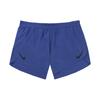 Aeroswift Dri-Fit Adv Confortable Élégant Simple Short de Sport Homme short Bleu Comète FN3350-411