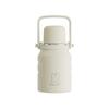 Portable Ceramic Insulated Water Bottle