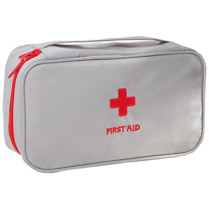 Shangqi UD Portable Travel First Aid Kit 1