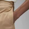 Jordan Casual Shorts Men's Khaki DZ0559-200